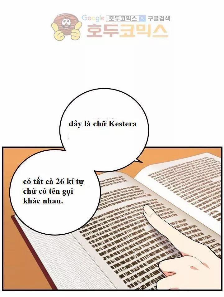 Tôi Là Con Gái Của Gia Đình Này 12 trang 5