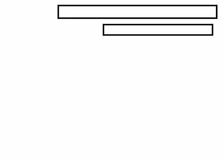 Tôi Là Con Gái Của Gia Đình Này 12 trang 6