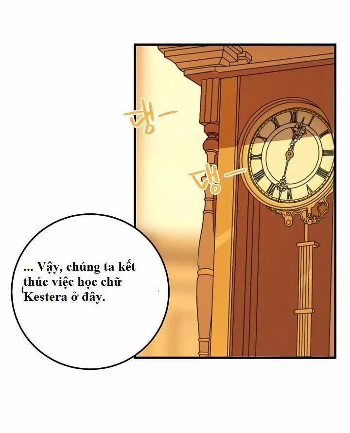 Tôi Là Con Gái Của Gia Đình Này 12 trang 7