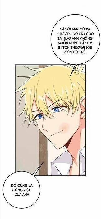 Tôi Là Con Gái Của Gia Đình Này 126 trang 1