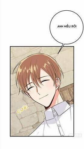 Tôi Là Con Gái Của Gia Đình Này 126 trang 10