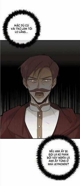 Tôi Là Con Gái Của Gia Đình Này 126 trang 12