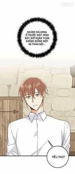 Tôi Là Con Gái Của Gia Đình Này 126 trang 13