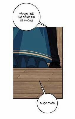 Tôi Là Con Gái Của Gia Đình Này 126 trang 16