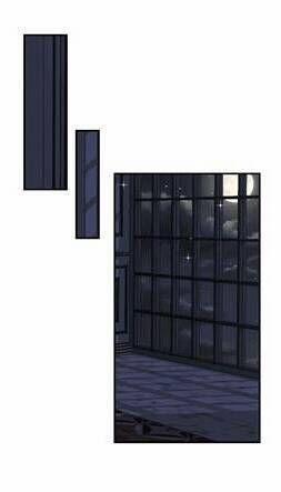 Tôi Là Con Gái Của Gia Đình Này 126 trang 17