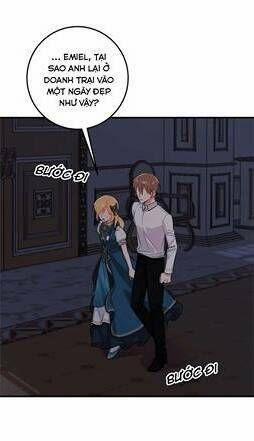 Tôi Là Con Gái Của Gia Đình Này 126 trang 18