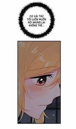 Tôi Là Con Gái Của Gia Đình Này 126 trang 20