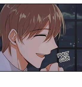 Tôi Là Con Gái Của Gia Đình Này 126 trang 22