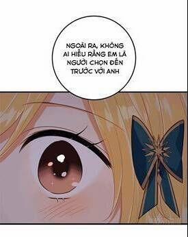 Tôi Là Con Gái Của Gia Đình Này 126 trang 25