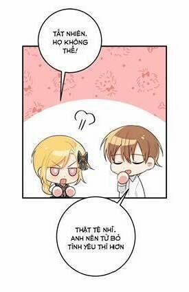 Tôi Là Con Gái Của Gia Đình Này 126 trang 26