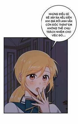 Tôi Là Con Gái Của Gia Đình Này 126 trang 27