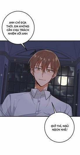 Tôi Là Con Gái Của Gia Đình Này 126 trang 29