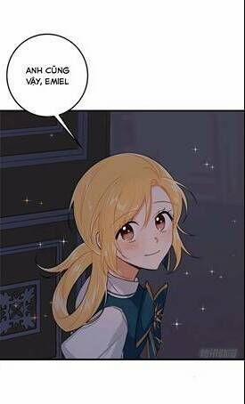 Tôi Là Con Gái Của Gia Đình Này 126 trang 30