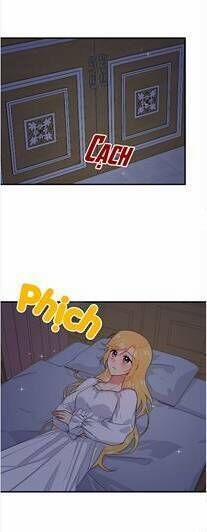 Tôi Là Con Gái Của Gia Đình Này 126 trang 31