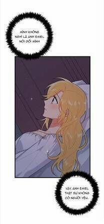 Tôi Là Con Gái Của Gia Đình Này 126 trang 32