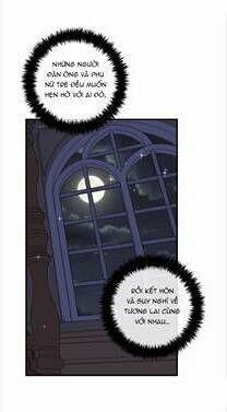 Tôi Là Con Gái Của Gia Đình Này 126 trang 36