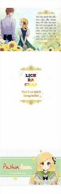 Tôi Là Con Gái Của Gia Đình Này 126 trang 38