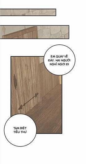 Tôi Là Con Gái Của Gia Đình Này 126 trang 7