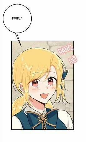 Tôi Là Con Gái Của Gia Đình Này 126 trang 8