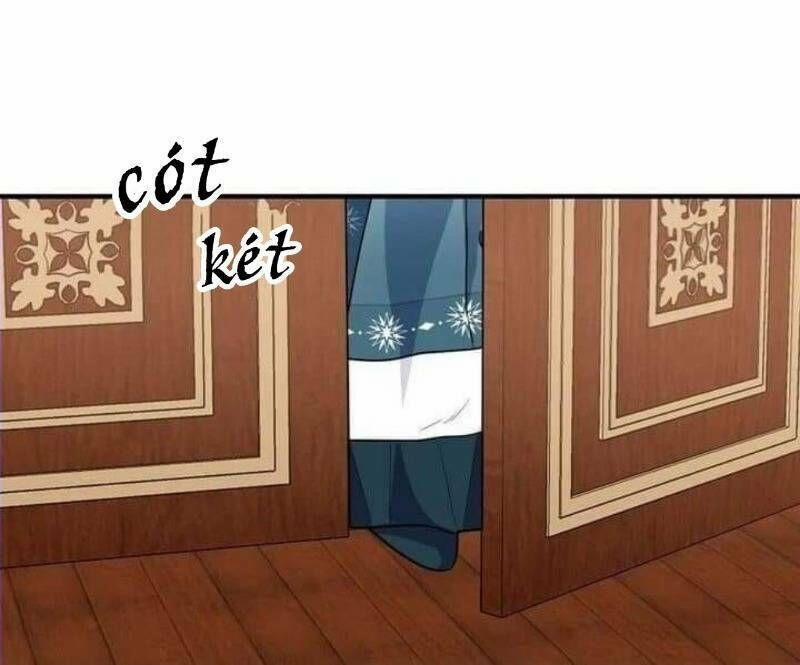 Tôi Là Con Gái Của Gia Đình Này 127 trang 10