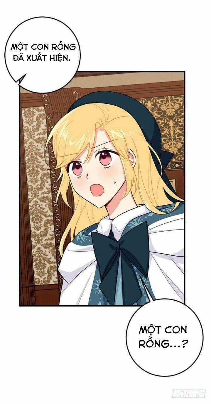 Tôi Là Con Gái Của Gia Đình Này 127 trang 13