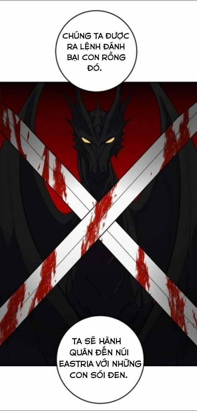 Tôi Là Con Gái Của Gia Đình Này 127 trang 14