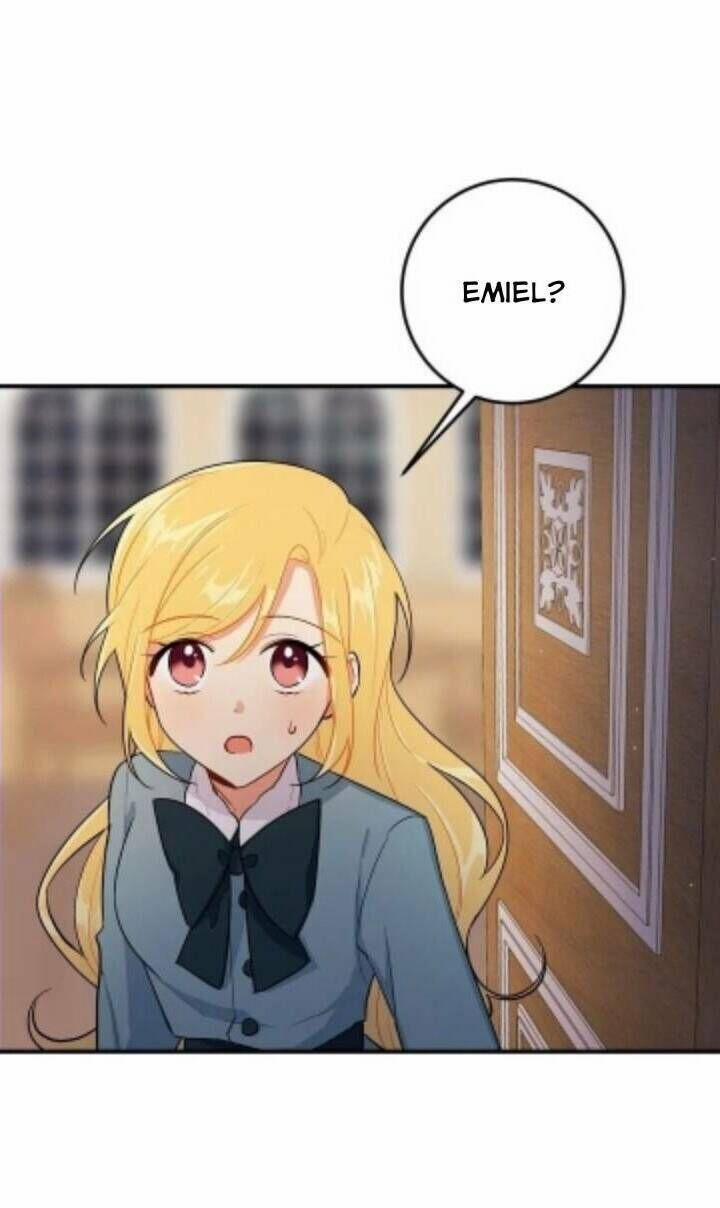 Tôi Là Con Gái Của Gia Đình Này 127 trang 2