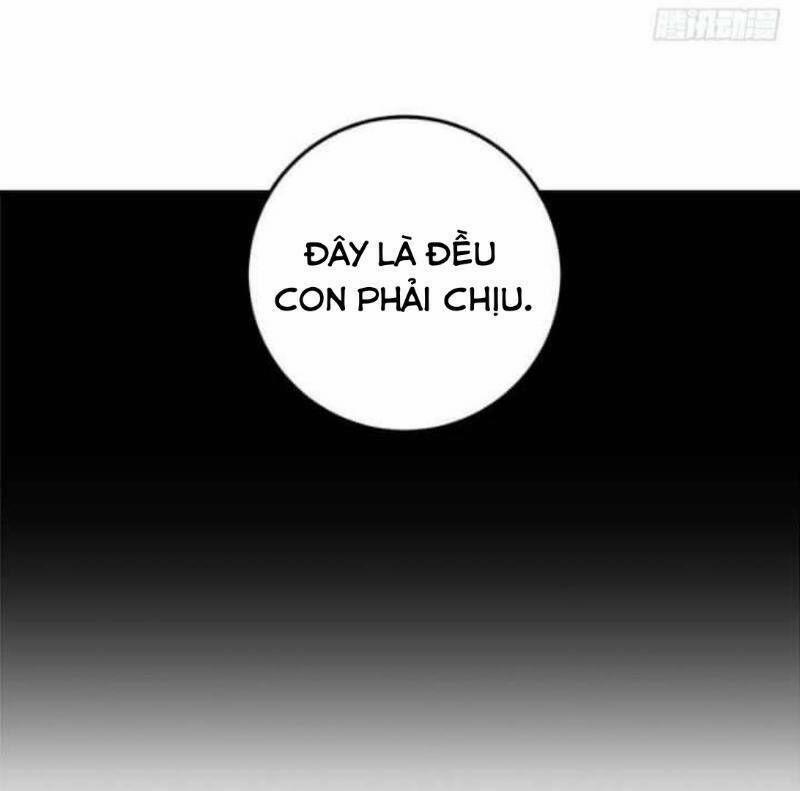 Tôi Là Con Gái Của Gia Đình Này 127 trang 24