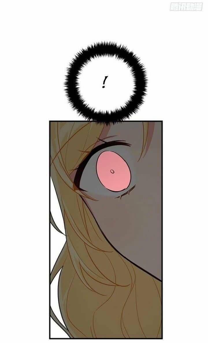 Tôi Là Con Gái Của Gia Đình Này 127 trang 26