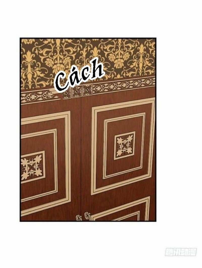 Tôi Là Con Gái Của Gia Đình Này 127 trang 37