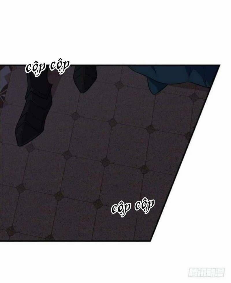 Tôi Là Con Gái Của Gia Đình Này 127 trang 4