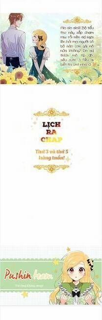 Tôi Là Con Gái Của Gia Đình Này 127 trang 41