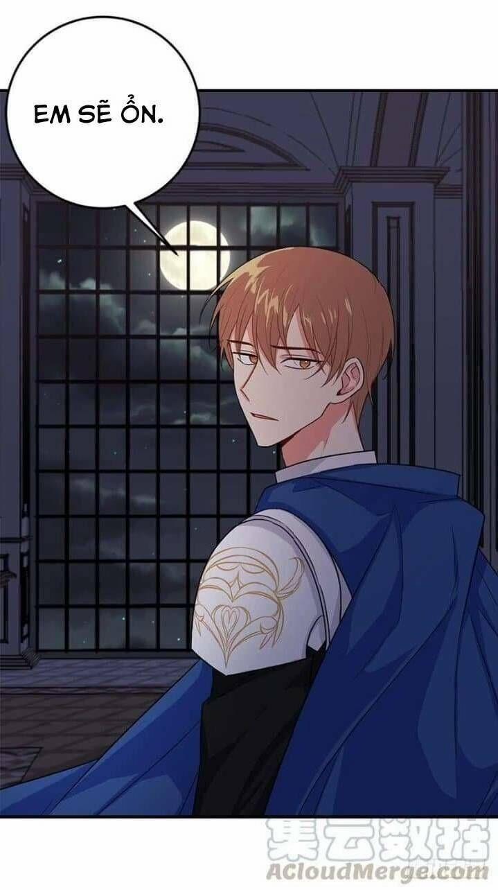 Tôi Là Con Gái Của Gia Đình Này 127 trang 7