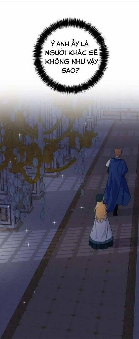 Tôi Là Con Gái Của Gia Đình Này 127 trang 9