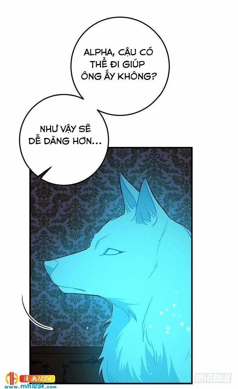 Tôi Là Con Gái Của Gia Đình Này 128 trang 14