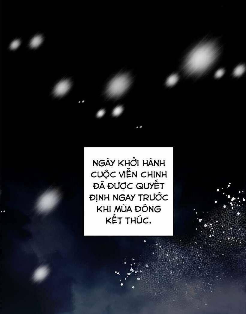 Tôi Là Con Gái Của Gia Đình Này 128 trang 22