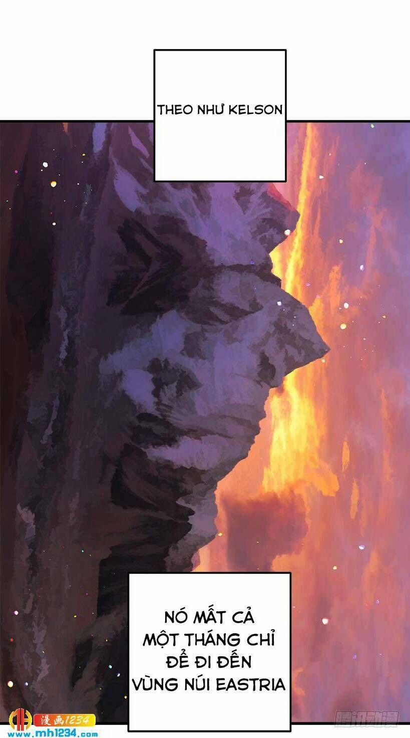 Tôi Là Con Gái Của Gia Đình Này 128 trang 27