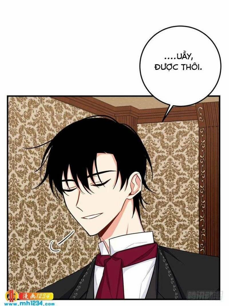 Tôi Là Con Gái Của Gia Đình Này 128 trang 4