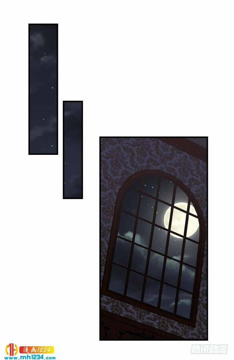 Tôi Là Con Gái Của Gia Đình Này 128 trang 5