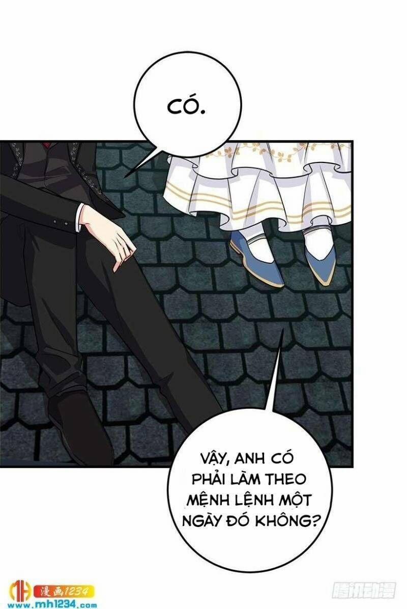 Tôi Là Con Gái Của Gia Đình Này 129 trang 1