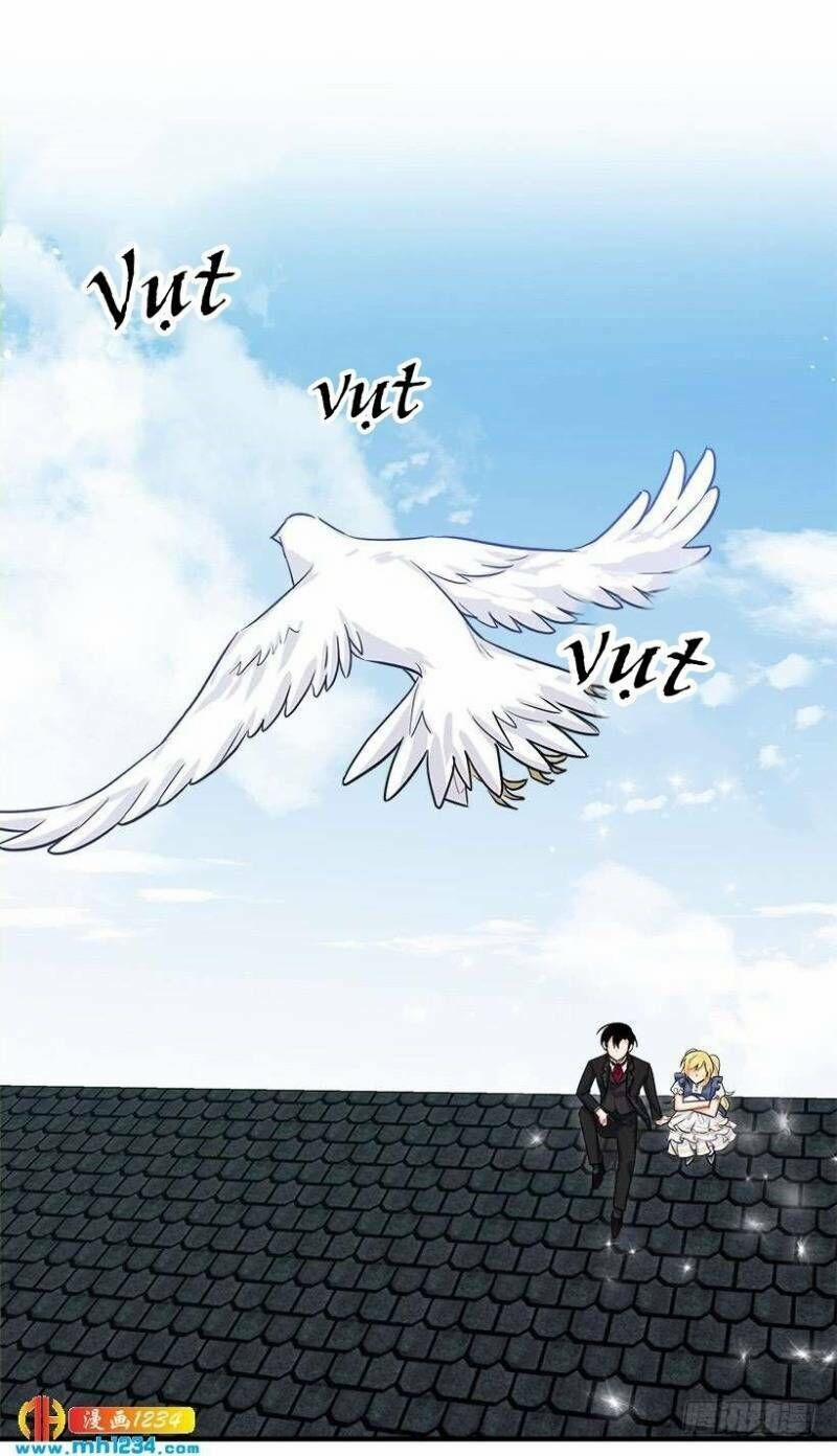 Tôi Là Con Gái Của Gia Đình Này 129 trang 11