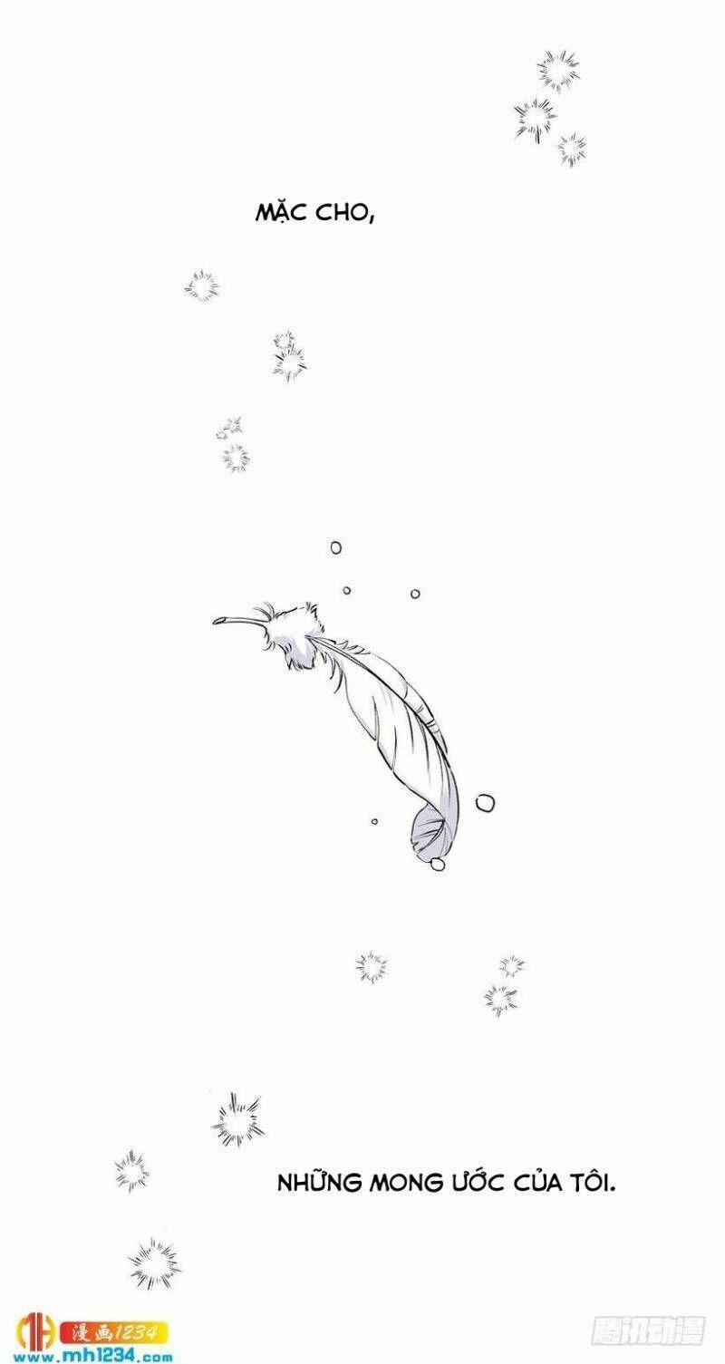 Tôi Là Con Gái Của Gia Đình Này 129 trang 13