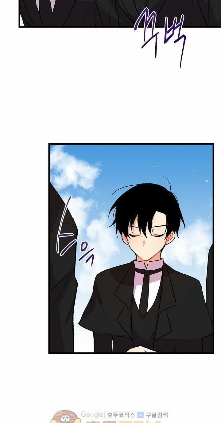 Tôi Là Con Gái Của Gia Đình Này 13 trang 2