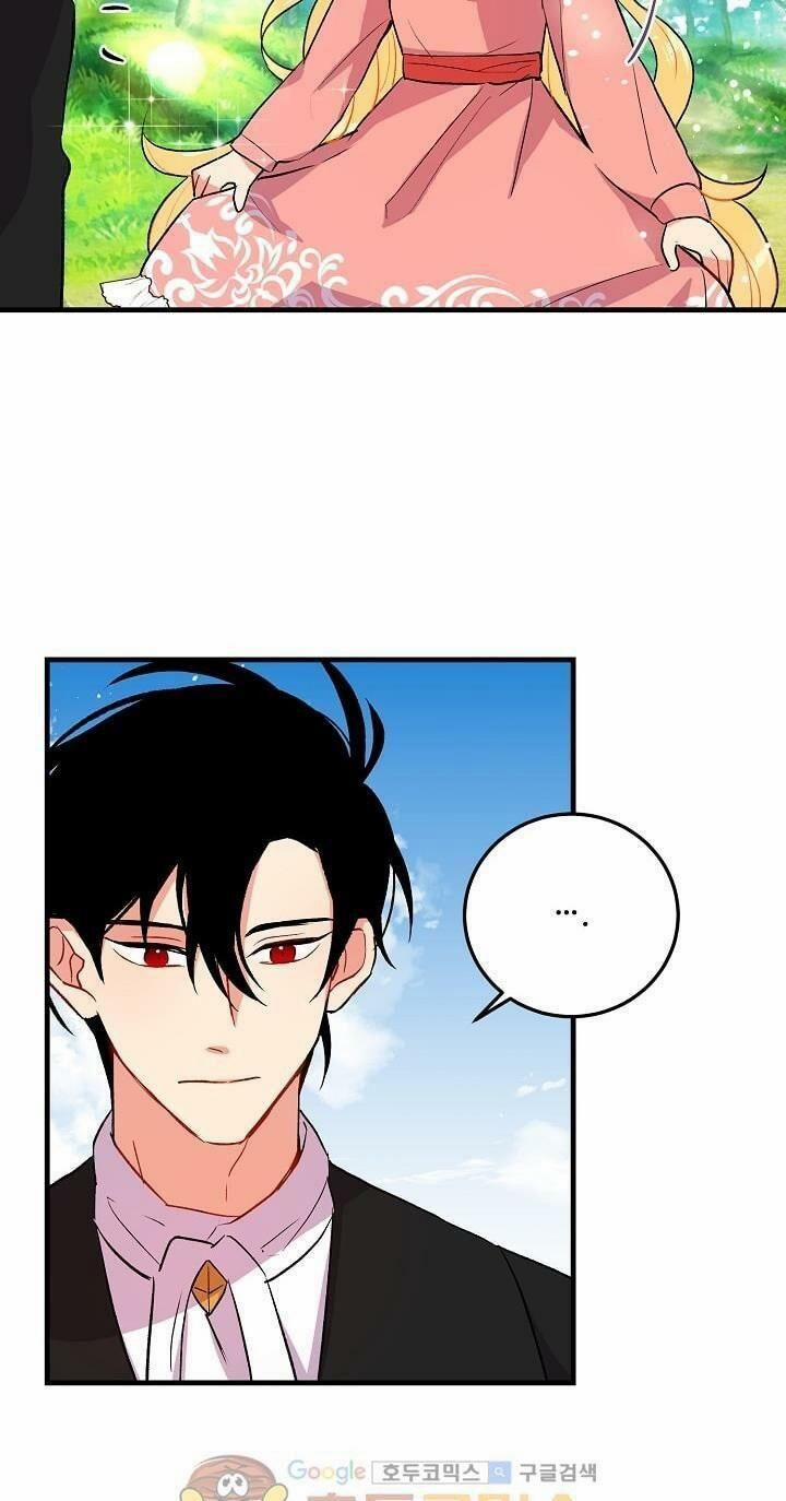 Tôi Là Con Gái Của Gia Đình Này 13 trang 6