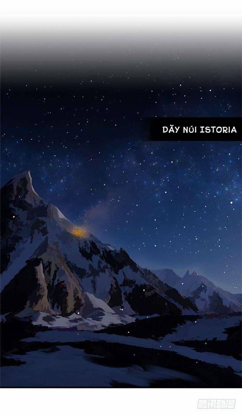 Tôi Là Con Gái Của Gia Đình Này 130 trang 1