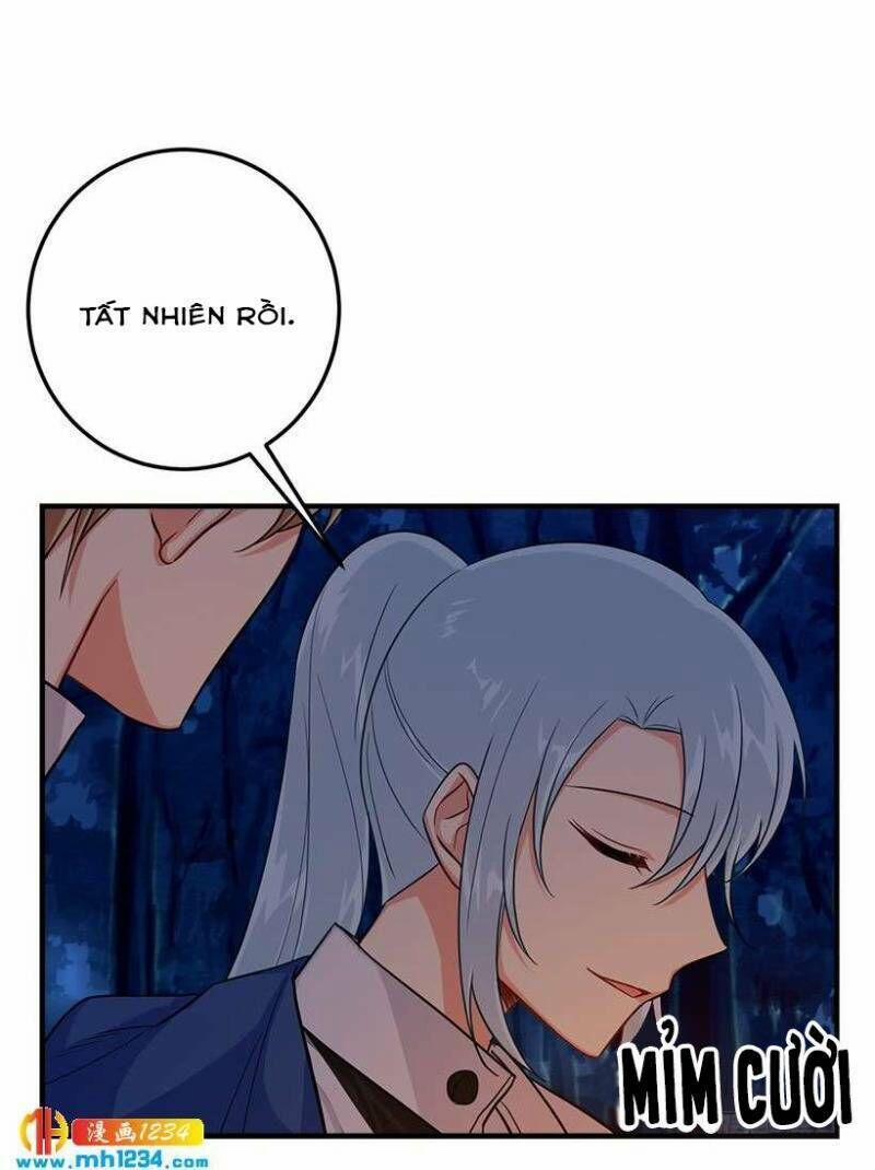 Tôi Là Con Gái Của Gia Đình Này 130 trang 11