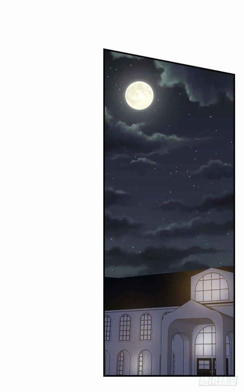 Tôi Là Con Gái Của Gia Đình Này 130 trang 16