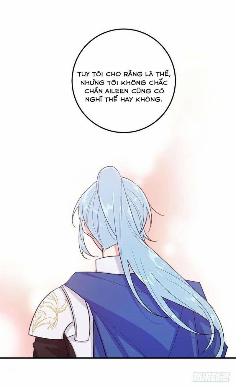 Tôi Là Con Gái Của Gia Đình Này 130 trang 29