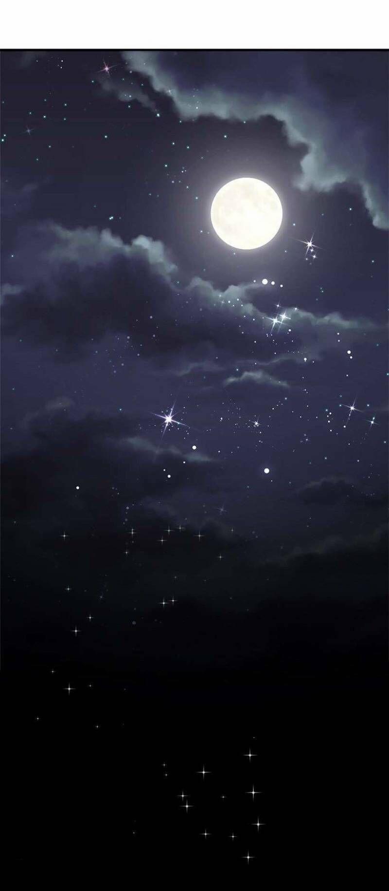 Tôi Là Con Gái Của Gia Đình Này 130 trang 34