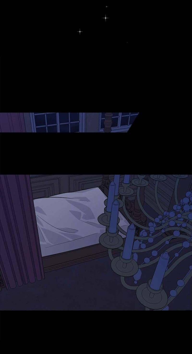 Tôi Là Con Gái Của Gia Đình Này 130 trang 35